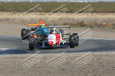 media/Oct-30-2022-CalClub SCCA (Sun) [[310aff4a96]]/Race Group 2/Race (Grapevine)/